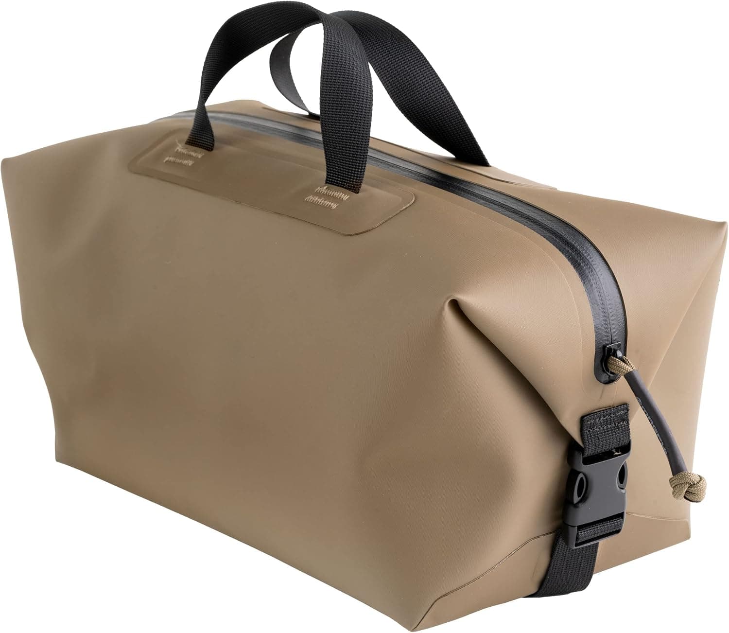 Magpul DAKA Takeout Large Bag