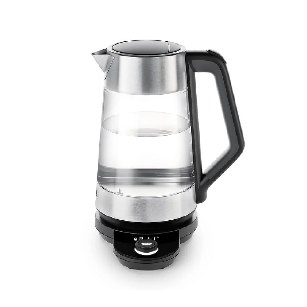 OXO Brew Adjustable Temperature Kettle